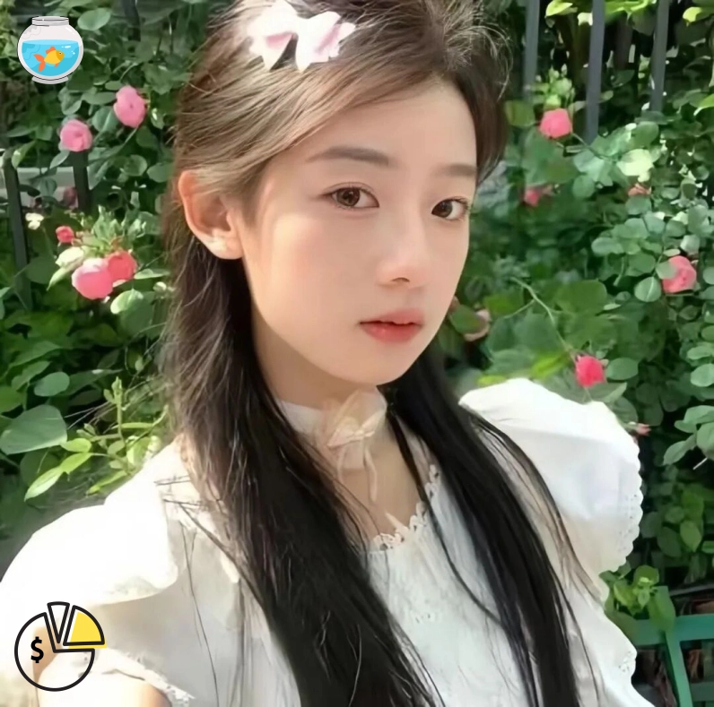 张杰球迷
